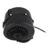 Bosch Cooker Hood Fan motor - Image 5