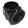 Bosch Cooker Hood Fan motor - Image 6