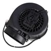 Bosch Cooker Hood Fan motor - Image 7
