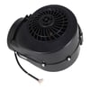Bosch Cooker Hood Fan motor - Image 8
