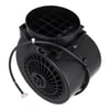 Bosch Cooker Hood Fan motor - Image 9