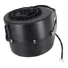 Bosch Cooker Hood Fan motor - Image 10