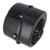 Bosch Cooker Hood Fan motor - Image 11