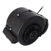 Bosch Cooker Hood Fan motor - Image 1