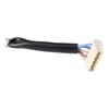 Bosch Cooker Hood Fan motor - Image 2