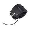 Bosch Cooker Hood Fan motor - Image 3