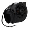 Bosch Cooker Hood Fan motor - Image 4