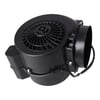 Bosch Cooker Hood Fan motor - Image 5
