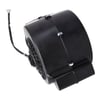 Bosch Cooker Hood Fan motor - Image 6