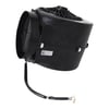 Bosch Cooker Hood Fan motor - Image 7