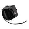 Bosch Cooker Hood Fan motor - Image 8