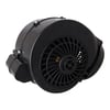 Bosch Cooker Hood Fan motor - Image 9