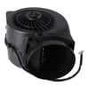 Bosch Cooker Hood Fan motor - Image 10