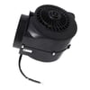 Bosch Cooker Hood Fan motor - Image 11