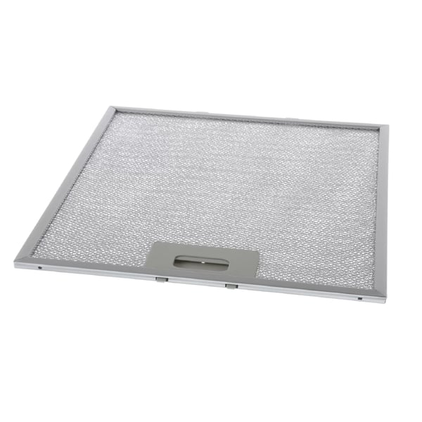 Metal Grease Filter 