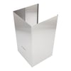 Bosch Cooker Hood Ventilation duct - Image 1