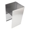 Bosch Cooker Hood Ventilation duct - Image 2