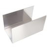 Bosch Cooker Hood Ventilation duct - Image 4