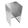 Bosch Cooker Hood Ventilation duct - Image 5