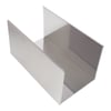 Bosch Cooker Hood Ventilation duct - Image 6