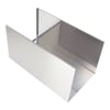 Bosch Cooker Hood Ventilation duct - Image 8