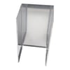 Bosch Cooker Hood Ventilation duct - Image 10