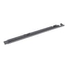 Bosch Cooker & Hob Door Glass Panel Side Bracket Left - Image 4