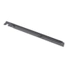 Bosch Cooker & Hob Door Glass Panel Side Bracket Left - Image 5