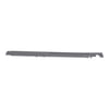 Bosch Cooker & Hob Door Glass Panel Side Bracket Left - Image 6