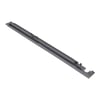Bosch Cooker & Hob Door Glass Panel Side Bracket Left - Image 7