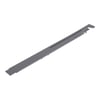 Bosch Cooker & Hob Door Glass Panel Side Bracket Left - Image 10