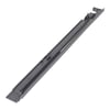 Bosch Cooker & Hob Door Glass Panel Side Bracket Left - Image 11