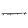 Bosch Cooker & Hob Ventilation Panel - Image 1