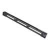 Bosch Cooker & Hob Ventilation Panel - Image 2