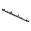 Bosch Cooker & Hob Ventilation Panel - Image 3