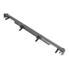 Bosch Cooker & Hob Ventilation Panel - Image 4