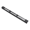 Bosch Cooker & Hob Ventilation Panel - Image 5