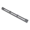 Bosch Cooker & Hob Ventilation Panel - Image 6