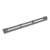 Bosch Cooker & Hob Ventilation Panel - Image 7