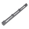 Bosch Cooker & Hob Ventilation Panel - Image 8