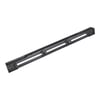 Bosch Cooker & Hob Ventilation Panel - Image 9