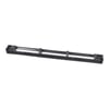 Bosch Cooker & Hob Ventilation Panel - Image 10