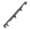 Bosch Cooker & Hob Ventilation Panel - Image 11