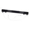 Neff Cooker & Hob Door Handle Inner - Image 3