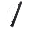 Neff Cooker & Hob Door Handle Inner - Image 4