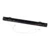 Neff Cooker & Hob Door Handle Inner - Image 5