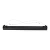 Neff Cooker & Hob Door Handle Inner - Image 6