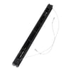 Neff Cooker & Hob Door Handle Inner - Image 7