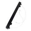 Neff Cooker & Hob Door Handle Inner - Image 8