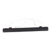 Neff Cooker & Hob Door Handle Inner - Image 9